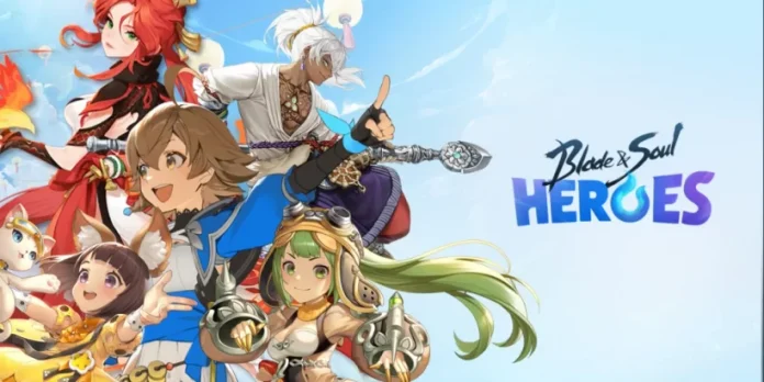 gamen.pro thumb bsr heroes launch header jpg 820