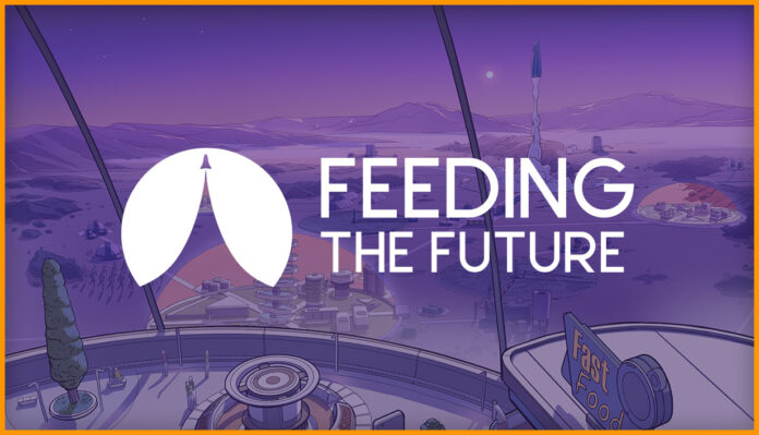 gamen.pro thumb feeding the future