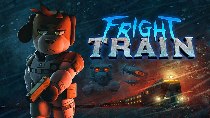 gamen.pro thumb fright train 11 06 25 1 1536x864 1