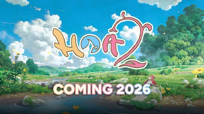 gamen.pro thumb hoa 2 1