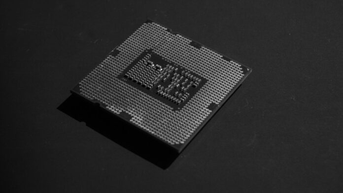 gamen.pro thumb intel cpu price rise rumor 2026