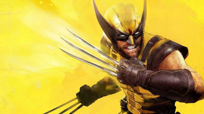 gamen.pro thumb marvel s wolverine review
