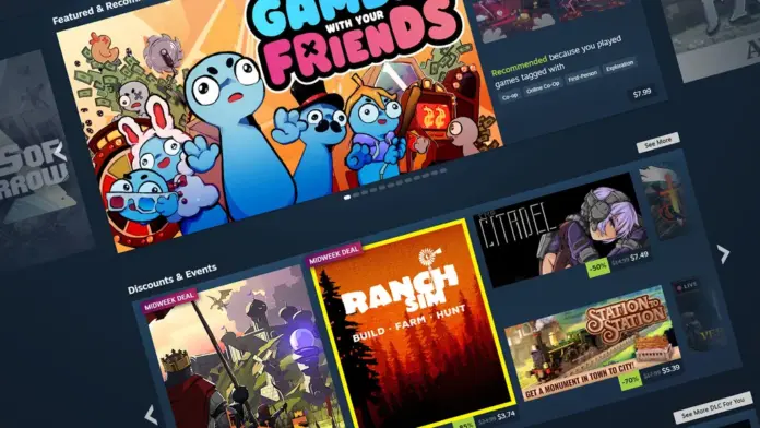 gamen.pro thumb steam achievement