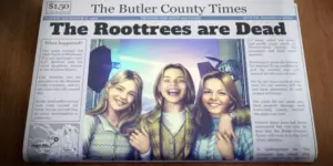 gamen.pro thumb the roottrees are dead keyart jpg 640