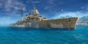 gamen.pro thumb world of warships legends italian ship cruiser keyart jpg 820