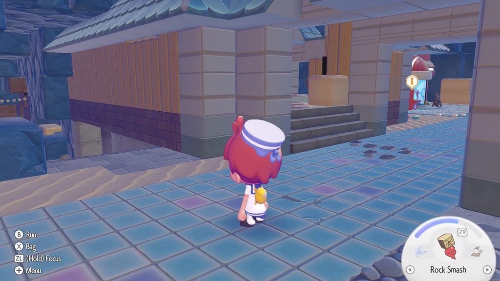 Chi tiết vị trí 6 bản đồ kho báu trong Pokémon Pokopia 2 gamen.pro treasure map location in pokemon pokopia.large 1