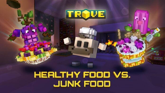gamen.pro trove 09092026