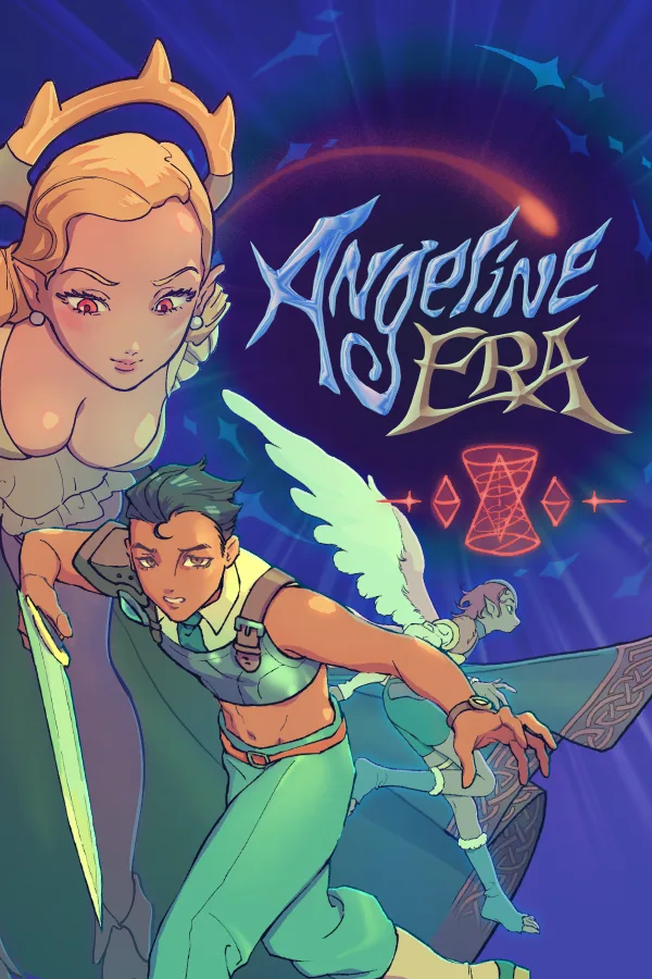 Angeline Era