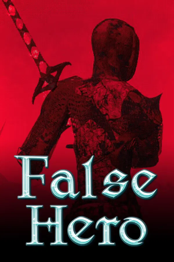 False Hero