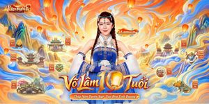 gamen.pro vltk mobile x Lamoon 4 300x150 1