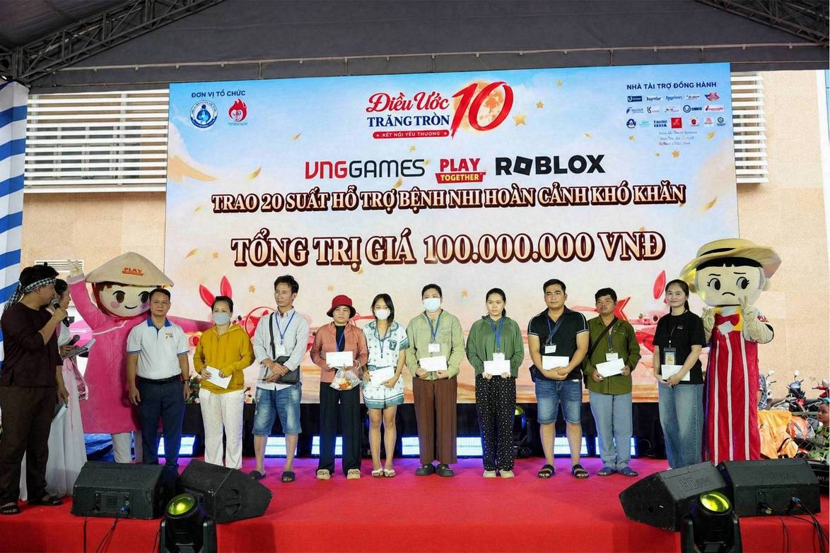 gamen.pro vng trung thu 2026 (4)