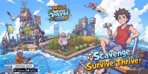 gamen.pro wild water world key image launch jpg 820 300x150 1