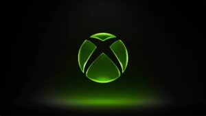 gamen.pro xbox 23092026 thumb