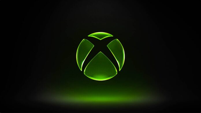 gamen.pro xbox 23092026 thumb