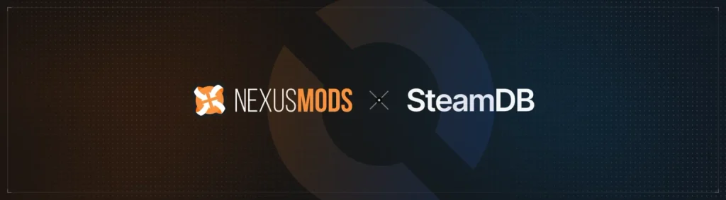 steamdb post banner w logos 1536x425 1
