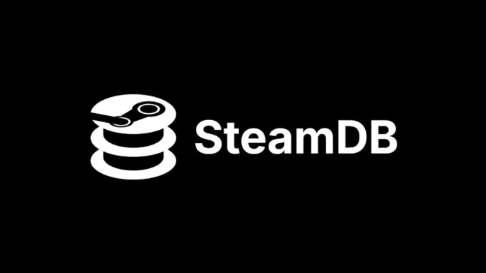 steamdb x nexus mods 1788358996305197