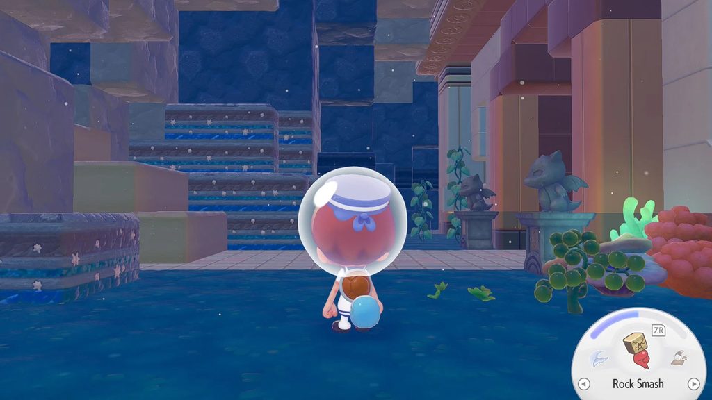 Chi tiết vị trí 6 bản đồ kho báu trong Pokémon Pokopia 11 treasure map location in pokemon pokopia.900x 3rd 1