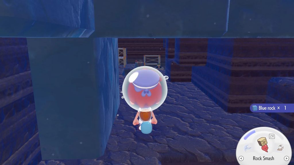 Chi tiết vị trí 6 bản đồ kho báu trong Pokémon Pokopia 15 treasure map location in pokemon pokopia.large 4th 2