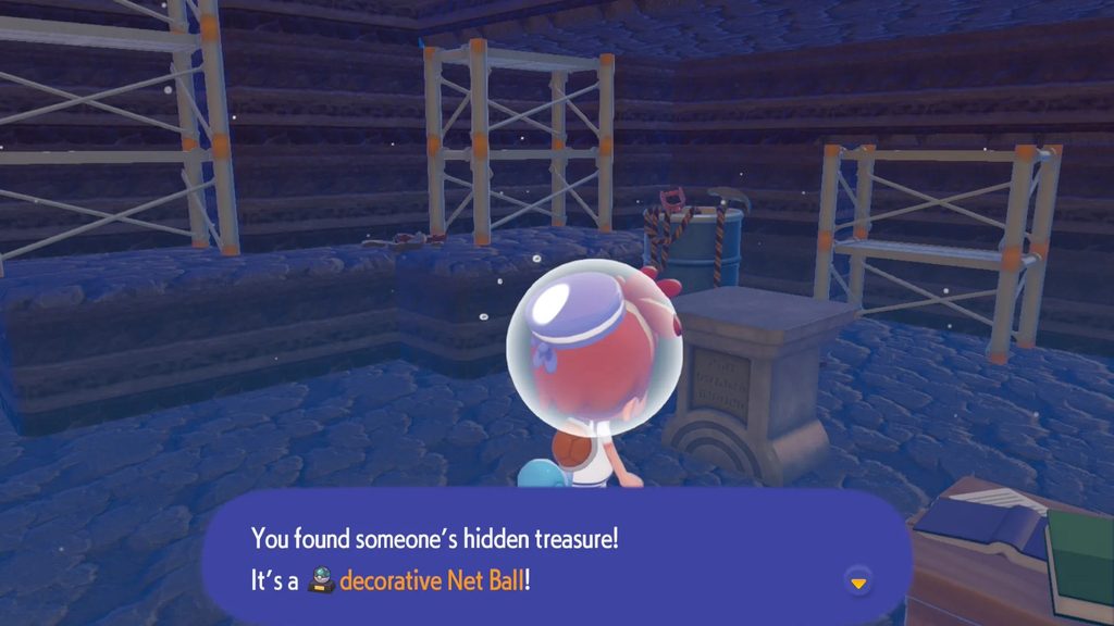 Chi tiết vị trí 6 bản đồ kho báu trong Pokémon Pokopia 16 treasure map location in pokemon pokopia.large 4th 3